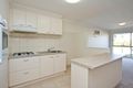 Property photo of 139 Hall Road Carrum Downs VIC 3201
