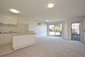 Property photo of 139 Hall Road Carrum Downs VIC 3201