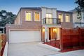 Property photo of 16 Metung Street Balwyn VIC 3103