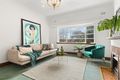 Property photo of 5/89 Addison Street Elwood VIC 3184