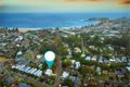 Property photo of 150 Riviera Avenue Terrigal NSW 2260