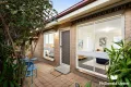 Property photo of 7/20 Schofield Street Essendon VIC 3040