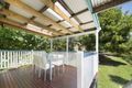 Property photo of 16 Argyle Street Red Hill QLD 4059