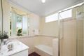 Property photo of 16 Argyle Street Red Hill QLD 4059