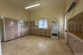 Property photo of 51 Pratten Street Warwick QLD 4370