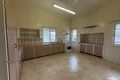 Property photo of 51 Pratten Street Warwick QLD 4370
