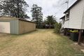 Property photo of 51 Pratten Street Warwick QLD 4370