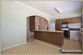 Property photo of 21 McCann Street Torrens ACT 2607