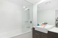 Property photo of 3406/25-31 East Quay Drive Biggera Waters QLD 4216