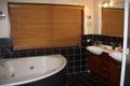 Property photo of 8 Marsala Street Calamvale QLD 4116