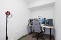 Property photo of 3406/25-31 East Quay Drive Biggera Waters QLD 4216