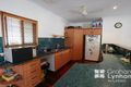 Property photo of 140 Ring Road Alice River QLD 4817