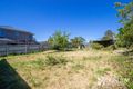 Property photo of 108 Stanley Street Prospect TAS 7250