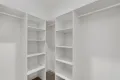 Property photo of 10/20 New South Wales Crescent Forrest ACT 2603