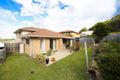 Property photo of 31 Bluetail Crescent Upper Coomera QLD 4209