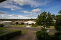 Property photo of 31 Bluetail Crescent Upper Coomera QLD 4209