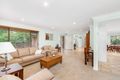 Property photo of 10 Silverleaf Row Menai NSW 2234