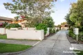 Property photo of 7/20 Schofield Street Essendon VIC 3040