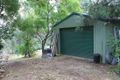 Property photo of 222A Pitt Town Road Kenthurst NSW 2156