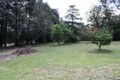 Property photo of 222A Pitt Town Road Kenthurst NSW 2156