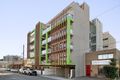Property photo of 104/7 Warrs Avenue Preston VIC 3072