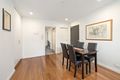 Property photo of 104/7 Warrs Avenue Preston VIC 3072