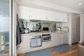 Property photo of 104/7 Warrs Avenue Preston VIC 3072