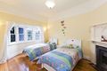 Property photo of 15 Connelly Street Brunswick VIC 3056