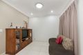Property photo of 5/18 Holland Crescent Casula NSW 2170
