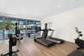 Property photo of 3406/25-31 East Quay Drive Biggera Waters QLD 4216