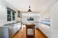 Property photo of 49 Anslow Street Woodend VIC 3442