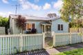 Property photo of 49 Anslow Street Woodend VIC 3442