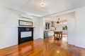 Property photo of 49 Anslow Street Woodend VIC 3442