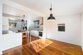 Property photo of 49 Anslow Street Woodend VIC 3442