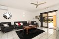 Property photo of 8/56 Sabine Road Millner NT 0810