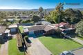 Property photo of 12 Penn Street Maddington WA 6109