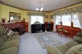 Property photo of 70 South Road Penguin TAS 7316