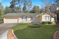 Property photo of 43A Booreea Boulevard Cordeaux Heights NSW 2526