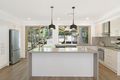 Property photo of 43A Booreea Boulevard Cordeaux Heights NSW 2526