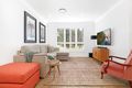 Property photo of 43A Booreea Boulevard Cordeaux Heights NSW 2526