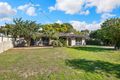 Property photo of 26 Gunnamatta Place Kelmscott WA 6111