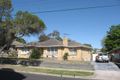 Property photo of 16 McCulloch Street Nunawading VIC 3131