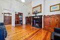 Property photo of 46 Woolnough Road Exeter SA 5019