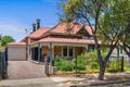 Property photo of 46 Woolnough Road Exeter SA 5019