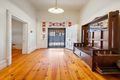 Property photo of 46 Woolnough Road Exeter SA 5019