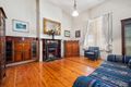 Property photo of 46 Woolnough Road Exeter SA 5019