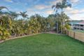 Property photo of 20 Hannam Street Wynnum QLD 4178