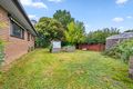 Property photo of 3 Bailey Street Porepunkah VIC 3740