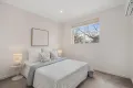 Property photo of 10/20 New South Wales Crescent Forrest ACT 2603