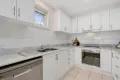 Property photo of 10/20 New South Wales Crescent Forrest ACT 2603